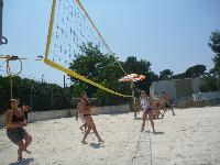gal/saison 2009-2010/tournoi_de_fin_d_annee/_thb_P1030698.JPG